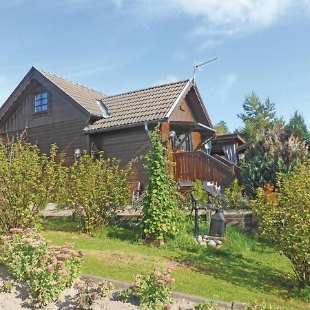 Nice Home In Malmkoeping With Kitchen Malmkoping Bagian luar foto